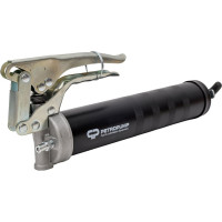 Шприц пистолетного типа Petropump 500 см3 PP100305