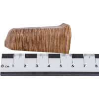 Наружный угол для плинтуса DECONIKA (55 мм; 211 Дуб рустик; 2 шт.) Д-П55-Нк-Ф2 211 ДУБ РСТ