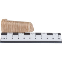 Наружный угол для плинтуса DECONIKA (55 мм; 213 Дуб северный; 2 шт.) Д-П55-Нк-Ф2 213 ДУБ СЕВ