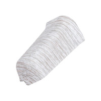 Наружный угол для плинтуса DECONIKA (55 мм; 265 Клен патина; 2 шт.) Д-П55-Нк-Ф2 265 КЛН ПАТ