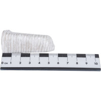 Наружный угол для плинтуса DECONIKA (55 мм; 265 Клен патина; 2 шт.) Д-П55-Нк-Ф2 265 КЛН ПАТ