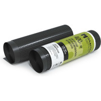 Профилированная мембрана PLASTGUARD Тип 400 (1x20 м) TU0-0004790