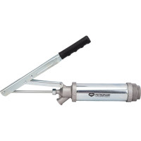 Ручной рычажный насос для масла Petropump, для бочек 50-205 л PP202010