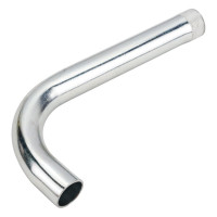 Ручной рычажный насос для масла Petropump, для бочек 50-205 л PP202010