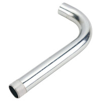 Ручной рычажный насос для масла Petropump, для бочек 50-205 л PP202010