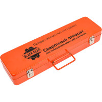 Комплект сварочного оборудования для PPRC Black Gear (16-32) BG-99502 62162