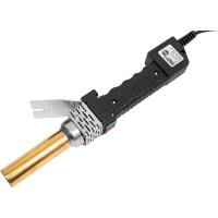 Комплект сварочного оборудования для PPRC Black Gear (16-32) BG-99502 62162