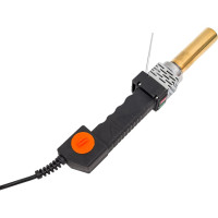 Комплект сварочного оборудования для PPRC Black Gear (16-32) BG-99502 62162