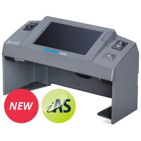 Универсальный детектор DORS 1050A FRZ-036283