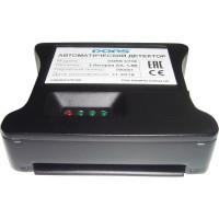 Автоматический детектор DORS CT18 SYS-041595