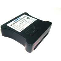 Автоматический детектор DORS CT18 SYS-041595