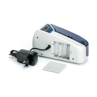 Счетчик банкнот DORS CT 1015 SYS-040022