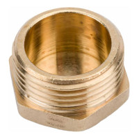 Заглушка LD PRIDE 3/4'' нар ЛАТ 549725 LD.67.575.20