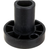 Заглушка TAMPONE IN PLASTICA VDI40 Kintek Z240P