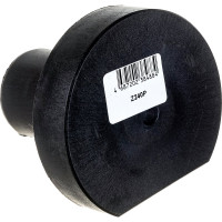 Заглушка TAMPONE IN PLASTICA VDI40 Kintek Z240P
