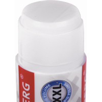 Клей-карандаш BRAUBERG 100 г 270439
