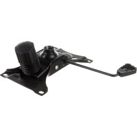 Механизм качания для кресла BRABIX "Топ-ган" 150x220 мм 532523