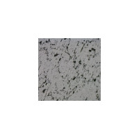 Круг абразивный на мягкой подложке для мокрой шлифовки Р8000 BETACORD 550.8000