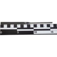 Плоский надфиль ИПК 160 №0 2826-0033