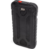 Цифровой мультиметр КВТ KT 116 PROLINE SMART 87248