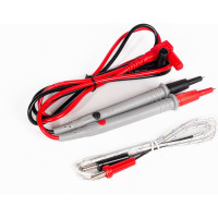 Цифровой мультиметр КВТ KT 116 PROLINE SMART 87248