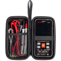 Цифровой мультиметр КВТ KT 116 PROLINE SMART 87248