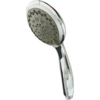 Душевая лейка GRIALE DK534