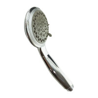 Душевая лейка GRIALE DK534