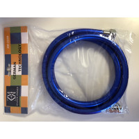 Шланг для душа GRIALE ZM2239