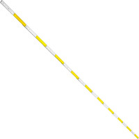 Складной деревянный метр KRAFTOOL PRO-90 2 м 34726