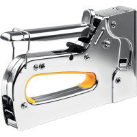 Степлер STAYER Hercules-53 стальной корпус, тип 53, 13, 300 31519