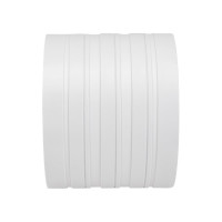 Соединитель пластик 10SK 100 мм ERA 88-008
