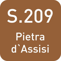 Эпоксидный состав для укладки и затирки мозаики LITOKOL STARLIKE EVO S.209 PIETRA D`ASSISI  499210005