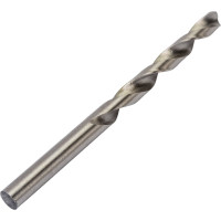 Набор сверл по металлу 13 шт, 1.5-6.5 мм, HSS ВОЛАТ 86001-13