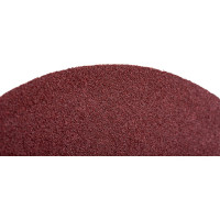 Шлифлист круглый 125 мм, Р120, 10 шт ВОЛАТ 80011-120