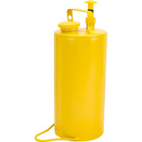 Нагнетатель масла БМ 6 л 270306