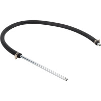 Нагнетатель масла БМ 6 л 270306