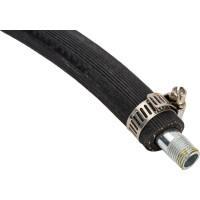 Нагнетатель масла БМ 6 л 270306