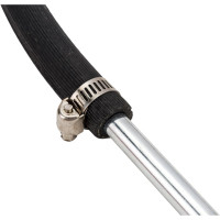 Нагнетатель масла БМ 6 л 270306