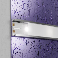 Светодиодная лента MAYTONI Led strip 24V 7,2W 6000K IP65 10165