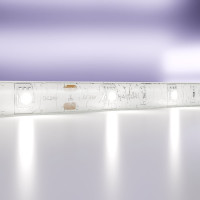Светодиодная лента MAYTONI Led strip 24V 7,2W 6000K IP65 10165