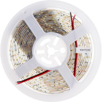 Светодиодная лента MAYTONI Led strip 12V 4,8W 6000K IP65 10107