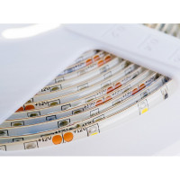 Светодиодная лента MAYTONI Led strip 12V 4,8W 6000K IP65 10107