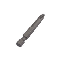 Бита GRAFF PH 2x50 мм 10 шт в коробке 470250