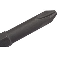 Бита GRAFF PH 2x50 мм 10 шт в коробке 470250