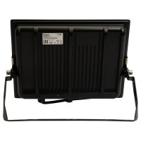 Светодиодный прожектор FERON LL-923 IP65 150W 4000K 48109