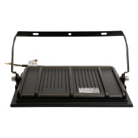 Светодиодный прожектор FERON LL-923 IP65 150W 4000K 48109