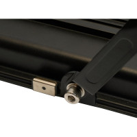 Светодиодный прожектор FERON LL-923 IP65 150W 4000K 48109
