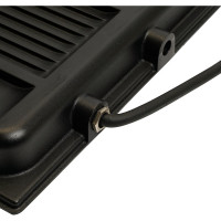 Светодиодный прожектор FERON LL-923 IP65 150W 4000K 48109