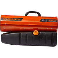 Дизельная пушка прямого нагрева KalashnikovKHD-20 НС-1432366